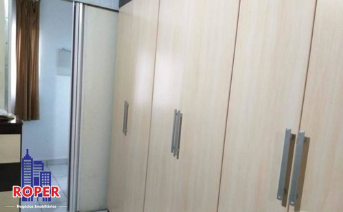 Imagem 10 de 14 de Casa Com Excelente Terreno De 6,5 X 30 M² À Venda Próximo Do Metrô Penha. - Ca00231 - 68984571