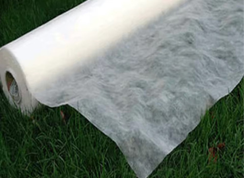 Cubre Plantas Contra Frío Y Escarcha Resistente 1.6m X 5m