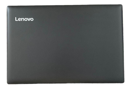 Funda de pantalla Tampa para portátil Lenovo Ideapad 320 330 15
