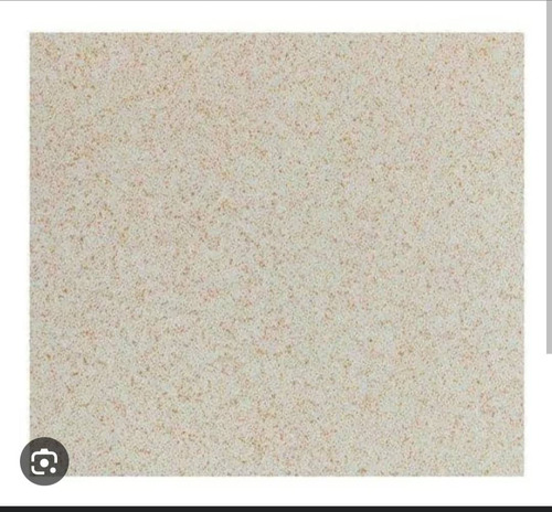 Eup Cerámica Nacional Canaima Beige Marrón Claro 33x33 