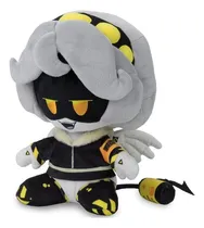 Comprar Z Murder Drones Uzi Designation V Peluche Muñeca R