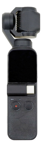 Adaptador P Para Smartphone De Bolsillo Tipo C, Conector Usb