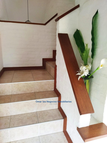 Imagen 10 de 18 de Venta Casa 3 Dormitorios Carrasco