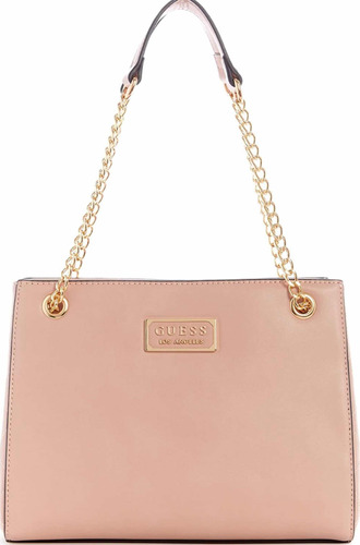 Cartera Guess Importada