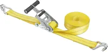 Comprar Amarre Trinquete De Zincado C\u002Fgancho 8.2m Power Torque