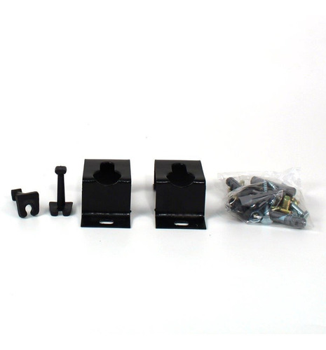 Kit 10 Un Suporte Fixo Universal Parede Tv Led