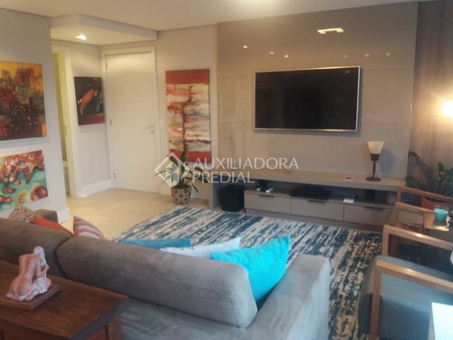 Imagem 9 de 15 de Apartamento - Tristeza - Ref: 333412 - V-333412