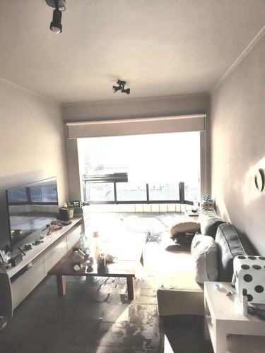 Guaruja Enseada Confortável 1 Dorm Amplo