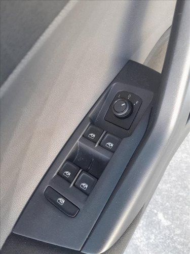 Volkswagen Virtus 1.0 170 TSI MANUAL