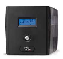 Comprar Ups Esit 1000va\u002F600watts