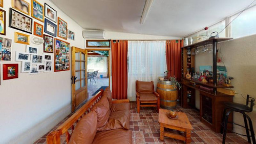 Se Vende Casa - Condominio El Golf Rinconada