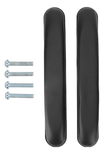 Para Almohadillas Para Brazos De Sillas De Ruedas,