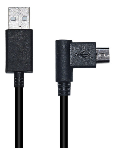 Ajuste De Cable De Carga Usb Wacom-intuos Ctl470 Ctl480 Cth4