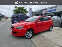 Comprar Faw Oley Automático