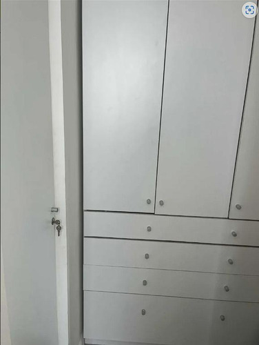 Alquiler Apartamento Monoambiente En Punta Carretas