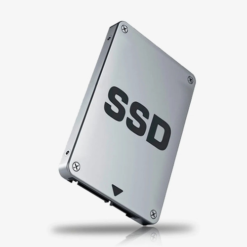 Imagem 5 de 10 de Computador Home Office Intel I3 4gb Ssd 120gb Fonte 200w