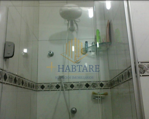 Imagem 12 de 15 de Apartamento 2 Dormitórios Para Venda Em Campinas, Residencial Novo Capivari, 2 Dormitórios, 1 Banheiro, 1 Vaga - Apartamen_1-2305458