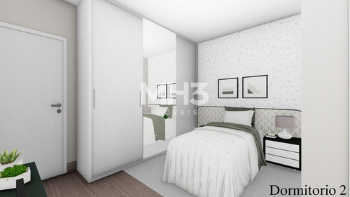 Imagem 13 de 22 de Casa À Venda Em Ondinhas - Ca006796