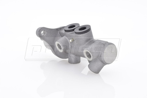 Bomba Frenos Volkswagen Jetta 2002 - 2004 2.8l V6