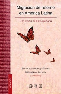 Migracion De Retorno En America Latina