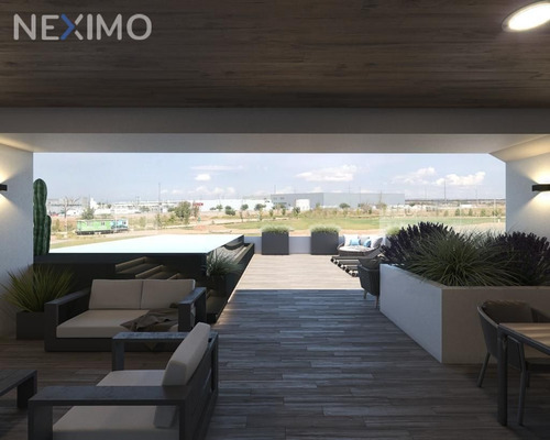 Imagen 7 de 12 de Venta Departamento 2 Ambientes Zaragoza