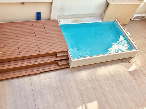 Imagen 3 de 13 de Local En Venta - Rosario