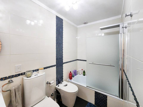 Imagen 21 de 30 de Venta De Ph Tipo Duplex En Monte Castro
