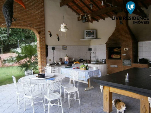 Imagem 6 de 15 de Imóveis À Venda Em Parque Residencial Rosa Do Sul - Bragança Paulista - 3123