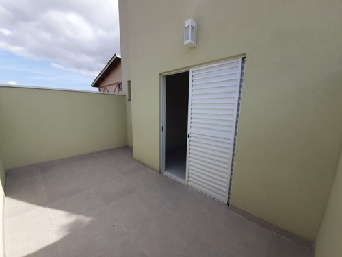 Imagem 2 de 15 de Apartamento À Venda, 73 M² Por R$ 420.000,00 - Vila Junqueira - Atibaia/sp - Ap0219