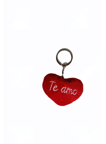 Dia De La Mama Regalo Para Tejer Lanas, Taza, Y Chocolates