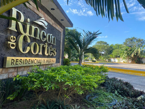 En Venta Lotes Residenciales En Rincón De Cortés, Medellín De Bravo, Veracruz