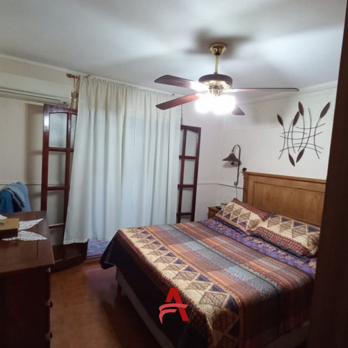 Imagen 9 de 18 de Vendemos Casa 2 Dorm. Con Pileta En Banda Norte