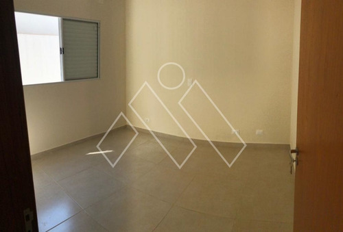 Imagem 9 de 12 de Casa Geminada 2 Dormitórios - Mi1068