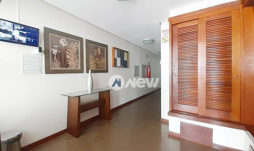 Imagem 18 de 19 de Apartamento Com 2 Dormitórios À Venda, 77 M² Por R$ 424.000,00 - Pátria Nova - Novo Hamburgo/rs - Ap2952