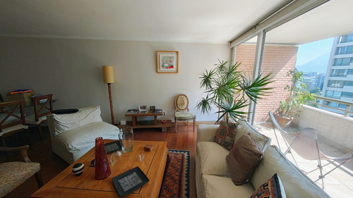 Excelente Dpto. Duplex En Hnos. Cabot, 4 D, 4b, 2e, 1 Bod.
