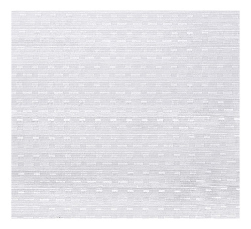 Cortina 3,60x2,50m Rústica Pantex Bella Janela