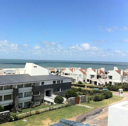 Imagen 4 de 29 de Departamento En Venta Ubicado En La Barra, Punta Del Este, Punta Del Este / Maldonado