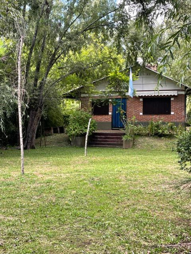Imagen 9 de 30 de Delta - Tigre