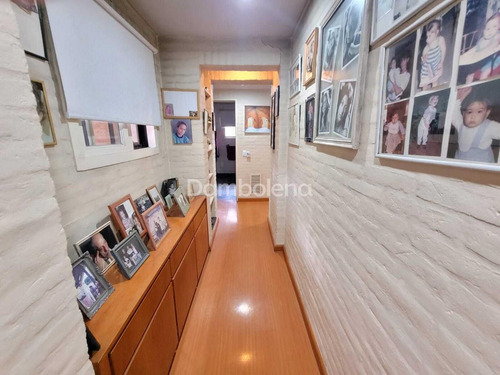 Casa Chalet En Venta, San Diego, Moreno