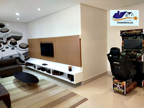 Imagem 4 de 30 de Apartamento 3 Dorms Para Venda - Vila Moraes, São Paulo - 63m², 1 Vaga - 2390-jb