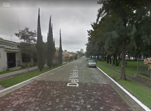 Imagen 5 de 11 de Casa En El Palomar Tlajomulco De Zuñiga Remate Bancario