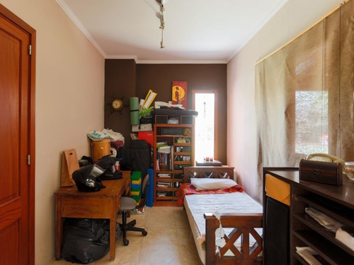 Imagen 8 de 18 de Hermosa Quinta De Excelente Calidad Constructiva