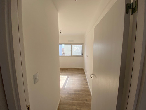 Imagen 19 de 30 de Departamento 2 Ambientes En Venta Parque Chas