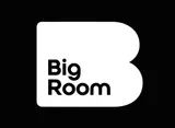 BIG ROOM