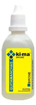 Comprar Quitamanchas Ki-ma Quitamanchas Líquido Botella
