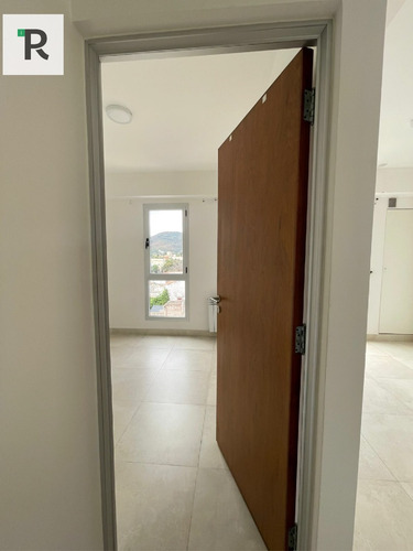 Departamento En Venta Pueyrredon 1100