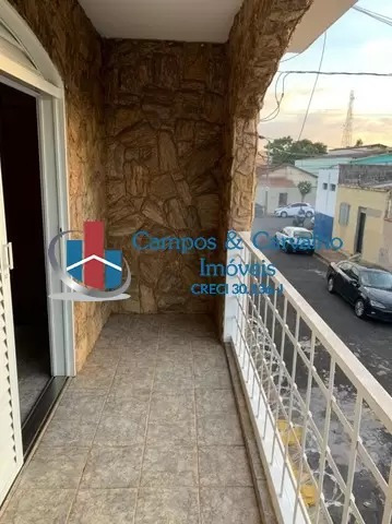Imagem 18 de 18 de Travessa Manucci, Ipiranga, Ribeirão Preto - 43908