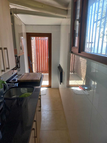 Departamento Sector 5 Reñaca (65962)