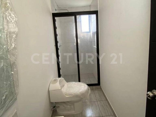 Casa En Venta 3 Recamaras En Fracc Paseo Del Agua, San Pedro Cholula, Puebla