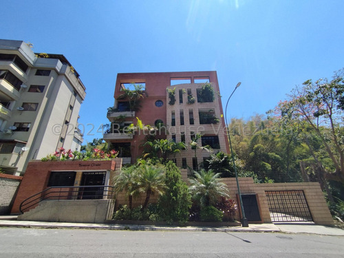 Apartamento En Venta Miranda